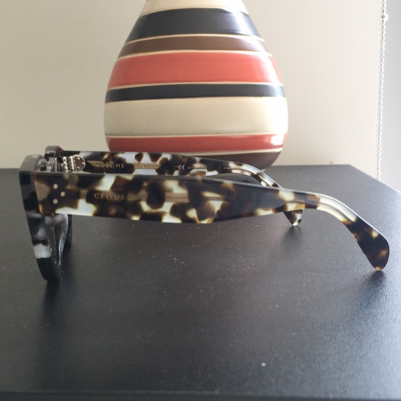 Celine sunglasses - Picture 2 of 2